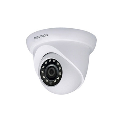 CAMERA KBVISION KR-N40D