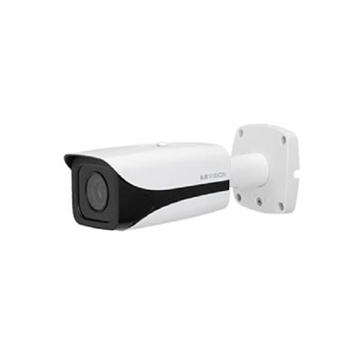 Camera KBVISION KR-Ni80LB