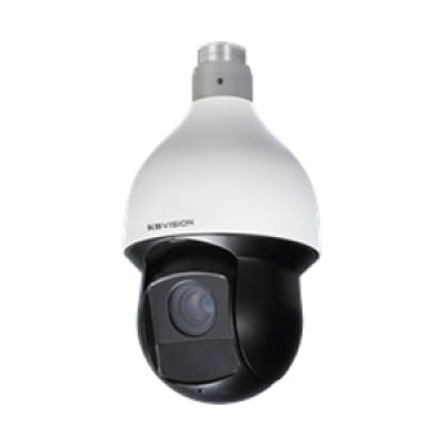 CAMERA KBVISION KR-SP20Z30O