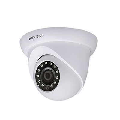 CAMERA KBVISION KRA KRA-IP0130D