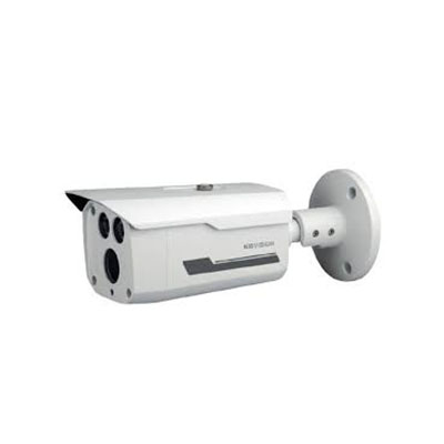 CAMERA KBVISION KRA KRA-IP0220B