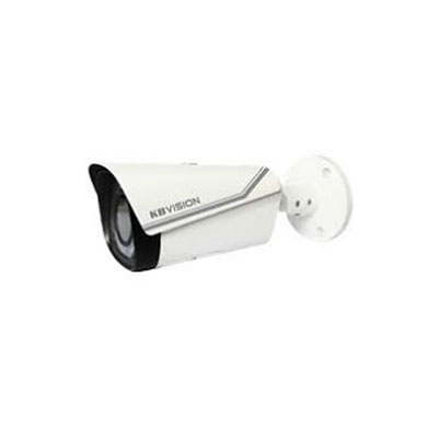 CAMERA KBVISION KRA KRA-IP0313B