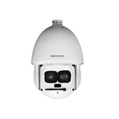 CAMERA KBVISION KRA KRA-IP0720P40