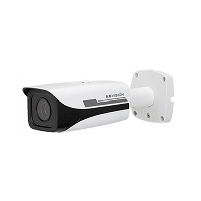 Camera KBVISION KRA-SIP0320B