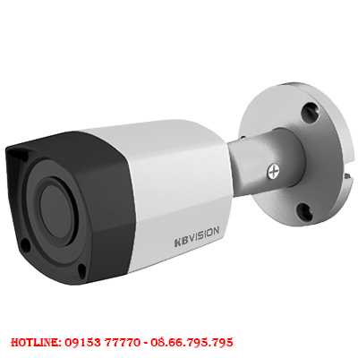 CAMERA KBVISION KX-1003C4