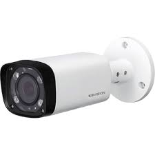 CAMERA KBVISION KX-1305C4