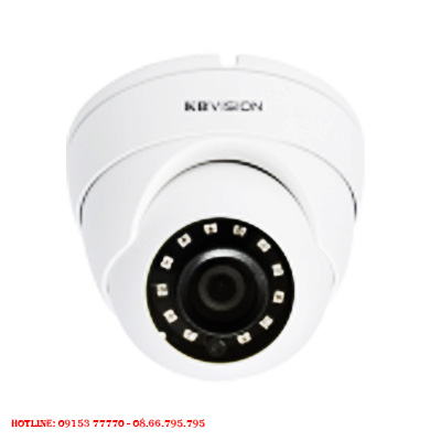 CAMERA KBVISION KX-1004C4