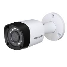 CAMERA KBVISION KX-1011S4
