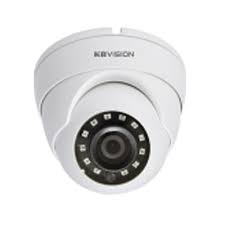 CAMERA KBVISION KX-1012S4