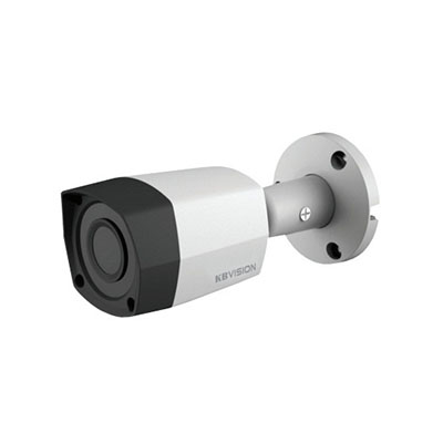 CAMERA KBVISION KX-1301C