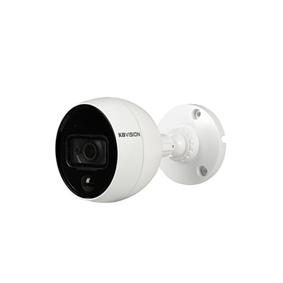 CAMERA KBVISION KX-2001C.PIR