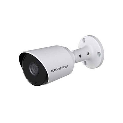 CAMERA KBVISION KX-2001SK4