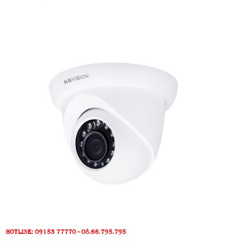 CAMERA KBVISION KX-2002C4