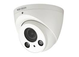 CAMERA KBVISION KX-2004MC