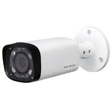 CAMERA KBVISION KX-2005C