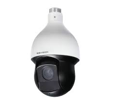 CAMERA KBVISION KX-2007PC