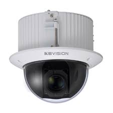 CAMERA KBVISION KX-2009PC