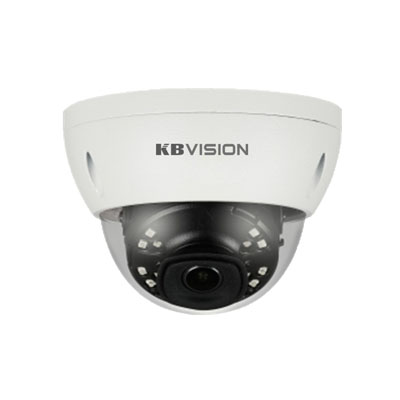 Camera KBVISION KX-2022N