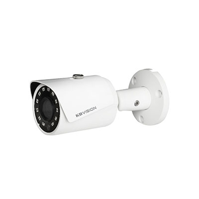 CAMERA KBVISION KX-2K01C