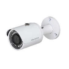 CAMERA KBVISION KX-2K01iC4