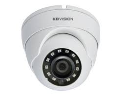CAMERA KBVISION KX-2K02C