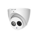 CAMERA KBVISION KX-2K02iC4