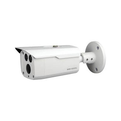 CAMERA KBVISION KX-2K03C