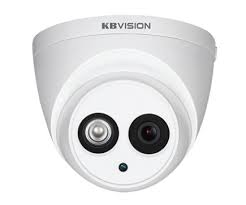 CAMERA KBVISION KX-2K04C