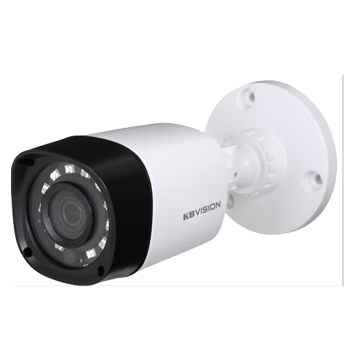 CAMERA KBVISION KX-2K11CP