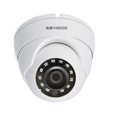 CAMERA KBVISION KX-2K12C Giá Rẻ Nhất