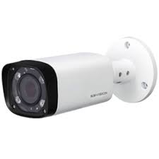 CAMERA KBVISION KX-2K15C