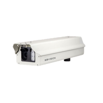 Camera KBVISION KX-3808ITN