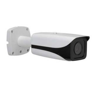 CAMERA KBVISION KX-4003iN