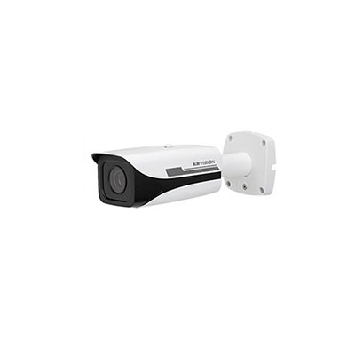 Camera KBVISION KX-8005iN