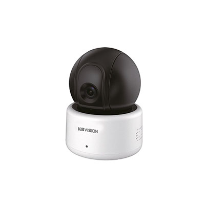 Camera KBVISION KX-H10PWN
