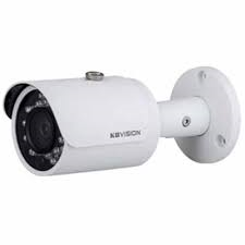 CAMERA KBVISION KX-NB2001