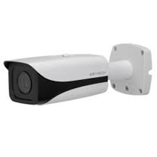 CAMERA KBVISION KX-NB2003M