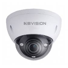 CAMERA KBVISION KX-NB2004M