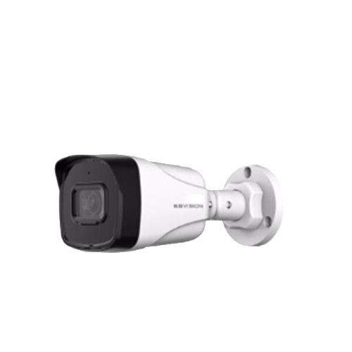 CAMERA KBVISION KX-S2001CA4 Giá Rẻ Nhất