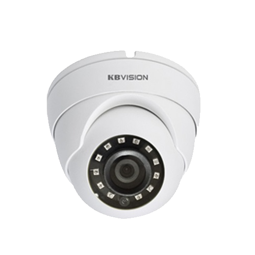 CAMERA KBVISION KX-S2002C4 Giá Rẻ Nhất