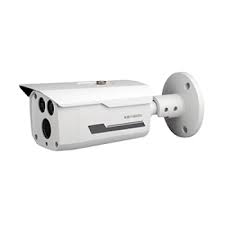 Camera KBVISION KX-S2003C4