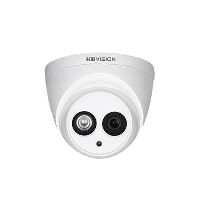 CAMERA KBVISION KX-S2004CA4