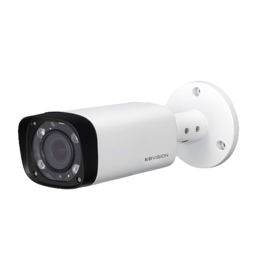 CAMERA KBVISION KX-S2005C4 Giá Rẻ Nhất