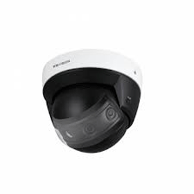 CAMERA KBVISION KX SERIES KX-2404MNL