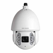 CAMERA KBVISION KX SERIES KX-8308IRPN