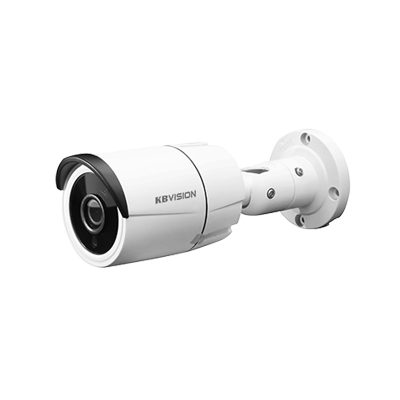 Camera KHA-4S1020