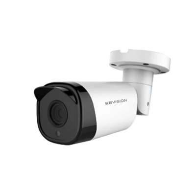 Camera KHA-4S5020