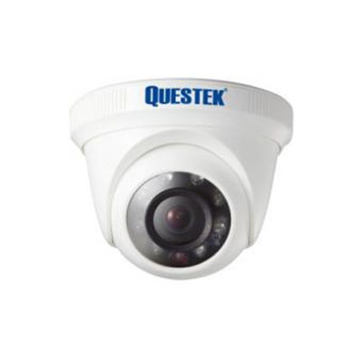 Camera QUESKTEK Camera QO 155C