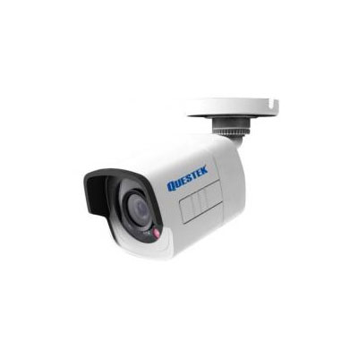 Camera QUESKTEK QO 1582