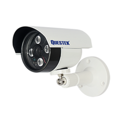 Camera Questek ANALOG QNV-1213AHD